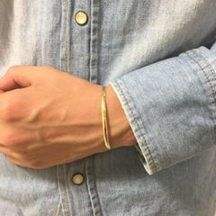 Item thumbnail for item 35890496-ab18-4c6a-b9ef-3196c6253a27