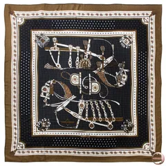 2025年最新】宮廷の馬具の人気アイテム - メルカリ