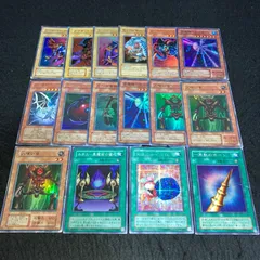 ARS10 一角獣のホーン バンダイ版 遊戯王 鑑定品 Amazon.co.jp: 遊戯王カード 一角獣のホーン BE01-JP030N : ホビー