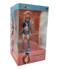 ラブライブ フィギュア 西木野真姫 プルクラ