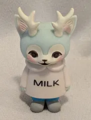 2025年最新】ヒナタカホリの人気アイテム - メルカリ