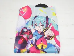 2024年最新】マジカルミライ2018 ハッピの人気アイテム - メルカリ