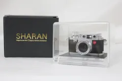 2025年最新】sharan カメラの人気アイテム - メルカリ