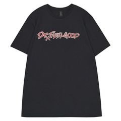 OASIS オアシス Definitely Maybe Tambourine Tシャツ - メルカリ