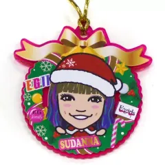 須田アンナグッズセット 2025年最新】須田アンナの人気アイテム - メルカリ