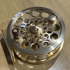 Scientific Anglers Fly box フライボックス - メルカリ