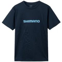 2023年最新】シマノ shimano tシャツの人気アイテム - メルカリ