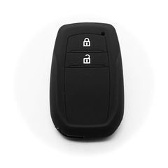 Item thumbnail for item 54be0f33-86de-40ba-983f-0ad901260aab