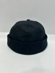 Mighty Shine タグ付未使用品 日本製 BIKKY ベレー帽 ブラック 楽天市場】mighty shine ベレー帽の通販