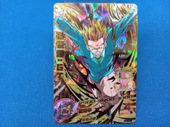 孫悟飯GT 6枚、ベジータGT 2枚 2025年最新】孫悟飯gtの人気アイテム - メルカリ