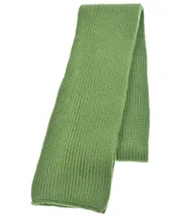 AURALEE CASHMERE CHECK STOLE マフラー オーラリー AURALEE(オーラリー)】CASHMERE CHECK STOLE (A23AM01CM