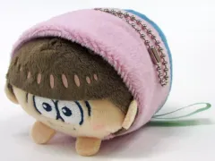 2025年最新】おそ松さん もちっとマスコットの人気アイテム