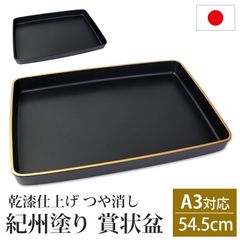 Item thumbnail for item 7c966b72-fa82-4fcf-93dc-6c8fe53cd1da