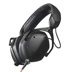 2025年最新】v-moda crossfadeの人気アイテム - メルカリ