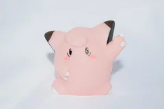 初代ピッピ人形（非売品） 初代ピッピ人形（非売品） - メルカリ