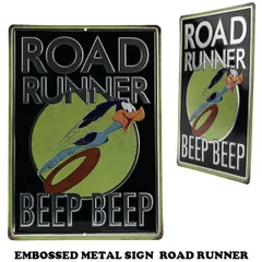 プリマス　SP　サイン ws ヴァイスシュヴァルツ プリマス sp サイン ヴァイス サイン