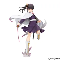 2025年最新】栗花落カナヲ フィギュア アルターの人気アイテム