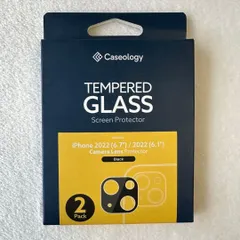 iPhone14 14Plus用カメラレンズ保護カバー 保護　レンズカバー