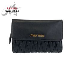 FENDI フェンディ ズッカ サイズ7 ブラック ラバー 7X1284 サンダル  