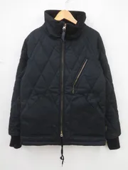 美品❗️ Lサイズ❗️38〜40 ウエストライド　ベンダイル　ベンダイルジャケット 楽天市場】WEST RIDE ウエストライド【MID VENTILE JKT】ミッド