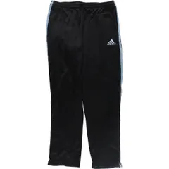 2025年最新】adidas トラックパンツ 90s ストライプの人気アイテム 
