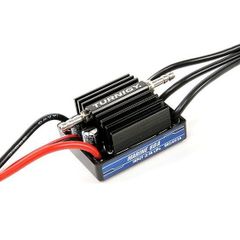 SANWA SUPER VORTEX TYPE-D ブラシレスESC サンワ - メルカリ