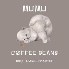 shop-thumbnail