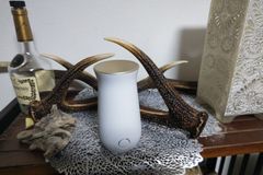 蝦夷鹿の落ち角,「※31本セット」 ,※5万円から毎日お値下げします。 蝦夷鹿の落ち角,「※31本セット」 ,※5万円から毎日お