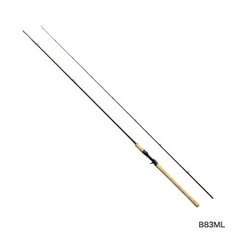 2026年最新】カーディフnxの人気アイテム - メルカリ