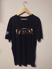 2024年最新】tool tシャツの人気アイテム - メルカリ