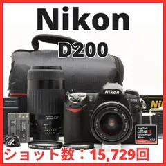 レンズ(ズーム) Canon EF 28-135mm f3.5-5.6 IS USM 2025年最新】#OREGANOcameraの人気アイテム - メルカリ