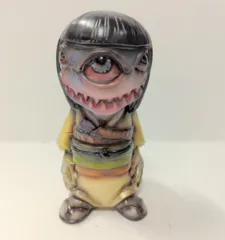 2025年最新】かっこわらい雑貨 よしこの人気アイテム - メルカリ