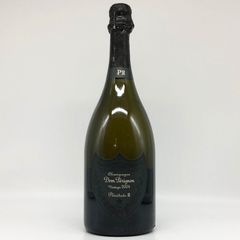 エドラダワー 10年 ハイランド シングルモルト 750ml 43％【X4