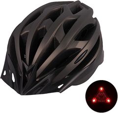 Item thumbnail for item 85908ff0-94ea-48a4-821a-b730e78b5753