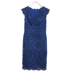 2025年最新】タダシショージ 0の人気アイテム - メルカリ 