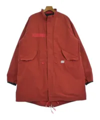 TG BEDWIN ベドウィン 中綿入りモッズコート TG様専用 BEDWIN ベドウィン 中綿入りモッズコート - メルカリ