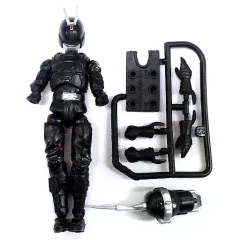 2025年最新】BANDAI 仮面ライダーの人気アイテム - メルカリ