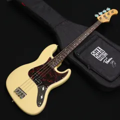 【新品】Provision Aya Matsuoka Signature Model VJPB-AM001 【S/N:019】SHISHAMO