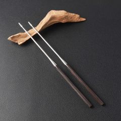 只木芳明　菓子楊枝/2本 只木芳明 菓子楊枝/2本 - メルカリ
