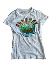 バンドTシャツ・ロックT  / Chaser LA Band T Shirts（Journey concert 1978