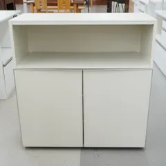 2025年最新】アルフレックス コンポーザーの人気アイテム - メルカリ