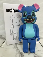 2024年最新】BEarbrick 400の人気アイテム - メルカリ