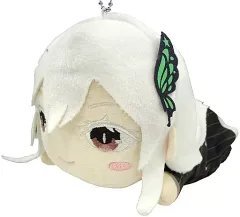 2026年最新】ファイナルファンタジーVII リメイク ぬいぐるみ レノの