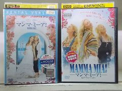 風船ガム 全10巻 全巻セット レンタル落ちDVD ケース無し 717XMDB-PqL.jpg
