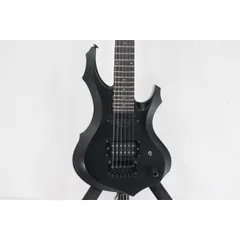 2024年最新】esp edwards eの人気アイテム - メルカリ