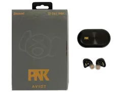【ジャンク】AVIOT アヴィオット 完全ワイヤレスイヤホンまとめ売り AVIOT 【VGP2024 SUMMER イヤホン大賞 受賞記念】「TE-ZX1」「TE