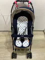 2025年最新】メチャカル ミッキーの人気アイテム - メルカリ