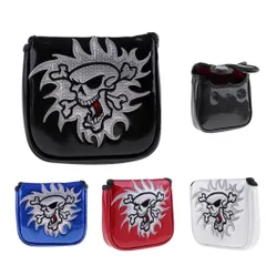 2025年最新】テーラーメイドスパイダーセンターシャフトパターの