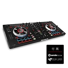 ジャンク【希少】Numark iDJPRO ジャンク【希少】Numark iDJPRO - メルカリ