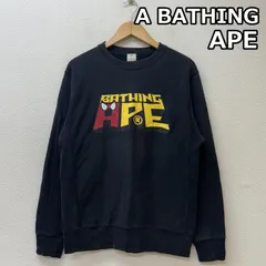 アベイシングエイプ　Tシャツ　スパイダーマン　新品未使用タグ付き　美品 2025年最新】APE スパイダーマンの人気アイテム - メルカリ